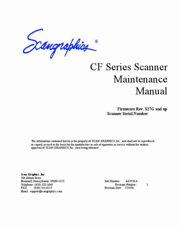 IBM Scanner CF Series-page_pdf